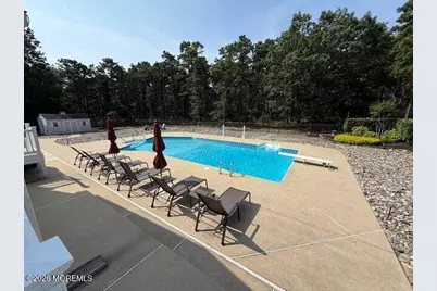 39 Rodeo Drive, West Creek, NJ 08092 - Photo 71