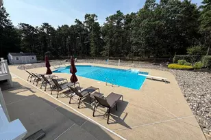 39 Rodeo Dr, West Creek, NJ 08092 - Photo 71