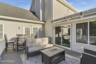 39 Rodeo Drive, West Creek, NJ 08092 - Photo 31