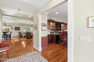 39 Rodeo Dr, West Creek, NJ 08092 - Photo 13