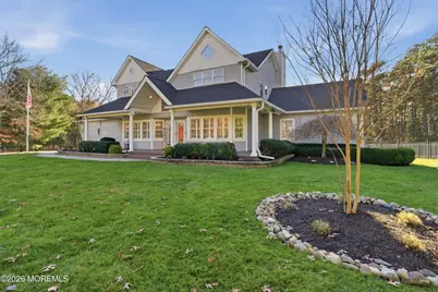 39 Rodeo Drive, West Creek, NJ 08092 - Photo 1