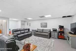 39 Rodeo Dr, West Creek, NJ 08092 - Photo 61