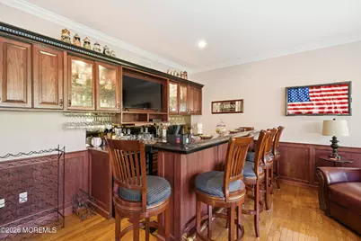 39 Rodeo Drive, West Creek, NJ 08092 - Photo 15