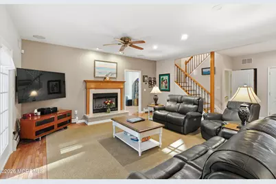 39 Rodeo Drive, West Creek, NJ 08092 - Photo 29