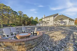 39 Rodeo Dr, West Creek, NJ 08092 - Photo 35