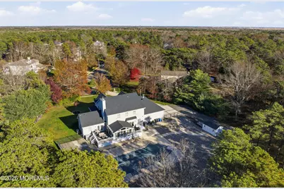 39 Rodeo Drive, West Creek, NJ 08092 - Photo 75