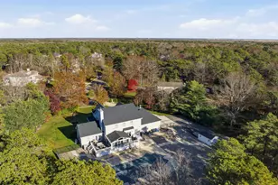 39 Rodeo Dr, West Creek, NJ 08092 - Photo 75