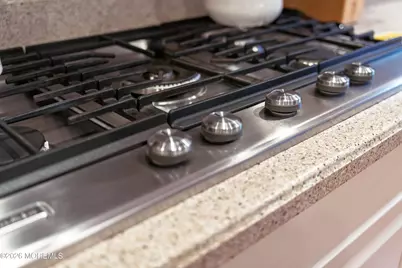 39 Rodeo Drive, West Creek, NJ 08092 - Photo 25