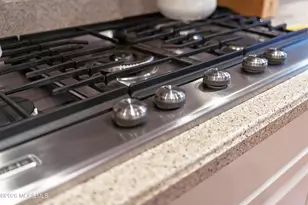 39 Rodeo Dr, West Creek, NJ 08092 - Photo 25