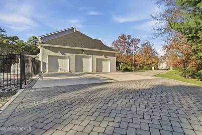 39 Rodeo Drive, West Creek, NJ 08092 - Photo 5