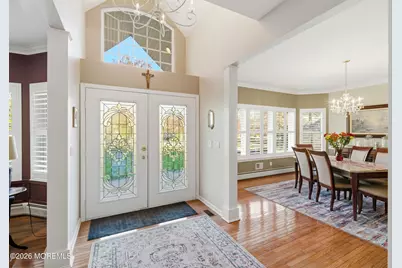 39 Rodeo Drive, West Creek, NJ 08092 - Photo 11