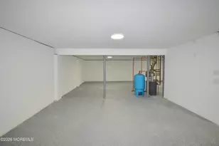 2464 Spring Hill Dr, Toms River Township, NJ 08755 - Photo 37