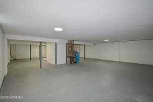 2464 Spring Hill Dr, Toms River Township, NJ 08755 - Photo 35