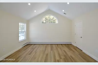 2464 Spring Hill Drive, Toms River Township, NJ 08755 - Photo 21