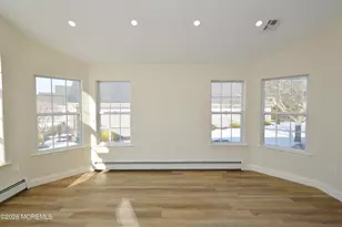 2464 Spring Hill Dr, Toms River Township, NJ 08755 - Photo 5