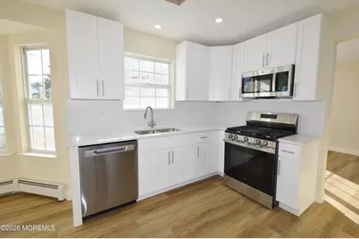 2464 Spring Hill Drive, Toms River Township, NJ 08755 - Photo 11