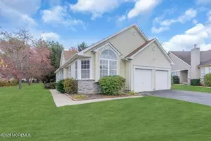 2464 Spring Hill Dr, Toms River Township, NJ 08755 - Photo 1