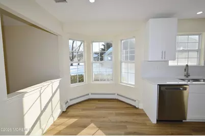 2464 Spring Hill Drive, Toms River Township, NJ 08755 - Photo 15