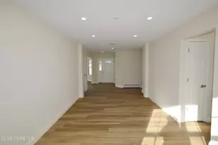 2464 Spring Hill Dr, Toms River Township, NJ 08755 - Photo 9