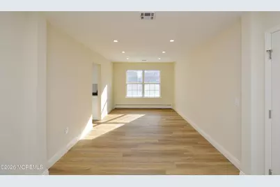 2464 Spring Hill Drive, Toms River Township, NJ 08755 - Photo 7