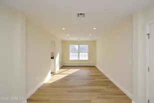 2464 Spring Hill Dr, Toms River Township, NJ 08755 - Photo 7