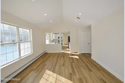 2464 Spring Hill Drive, Toms River Township, NJ 08755 - Photo 19