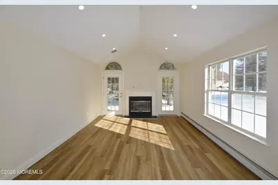 2464 Spring Hill Drive, Toms River Township, NJ 08755 - Photo 17