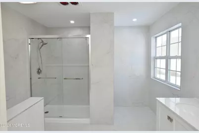 2464 Spring Hill Drive, Toms River Township, NJ 08755 - Photo 27