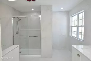 2464 Spring Hill Dr, Toms River Township, NJ 08755 - Photo 27