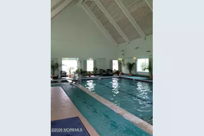 2464 Spring Hill Drive, Toms River Township, NJ 08755 - Photo 7