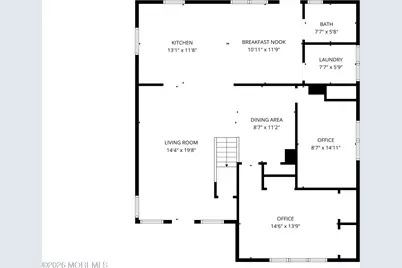 103 Shore Drive, Highlands, NJ 07732 - Photo 63