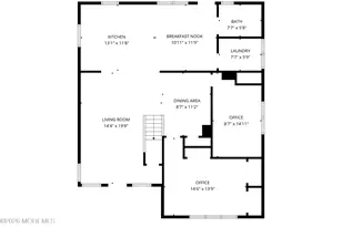 103 Shore Dr, Highlands, NJ 07732 - Photo 63