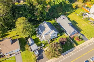 103 Shore Dr, Highlands, NJ 07732 - Photo 55