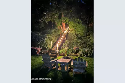 103 Shore Drive, Highlands, NJ 07732 - Photo 39