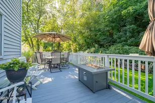 103 Shore Dr, Highlands, NJ 07732 - Photo 31