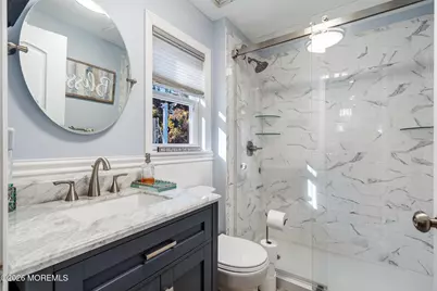 103 Shore Drive, Highlands, NJ 07732 - Photo 13