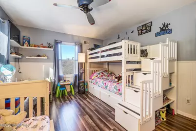 103 Shore Drive, Highlands, NJ 07732 - Photo 25