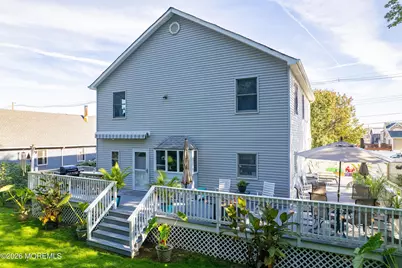 103 Shore Drive, Highlands, NJ 07732 - Photo 29