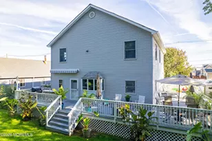 103 Shore Dr, Highlands, NJ 07732 - Photo 29