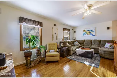 103 Shore Drive, Highlands, NJ 07732 - Photo 19