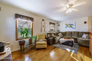 103 Shore Dr, Highlands, NJ 07732 - Photo 19