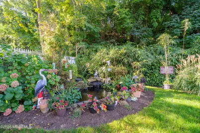 103 Shore Drive, Highlands, NJ 07732 - Photo 41