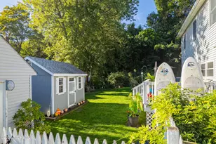 103 Shore Dr, Highlands, NJ 07732 - Photo 43