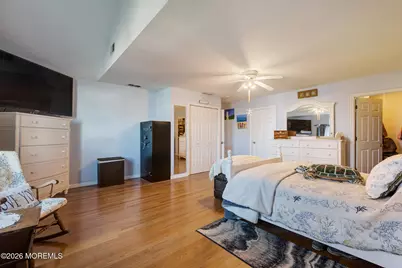 103 Shore Drive, Highlands, NJ 07732 - Photo 23