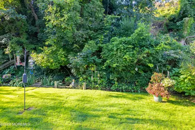 103 Shore Drive, Highlands, NJ 07732 - Photo 49