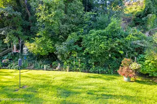 103 Shore Dr, Highlands, NJ 07732 - Photo 49