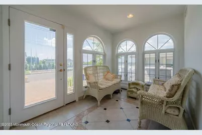446 Eisenhower Avenue #SUMMER 2026, Ortley Beach, NJ 08751 - Photo 5