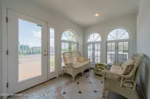 446 Eisenhower Ave, Ortley Beach, NJ 08751 - Photo 5