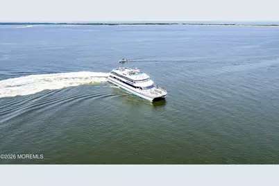 11 Cheerful Place, Highlands, NJ 07732 - Photo 35