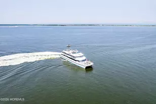 11 Cheerful Pl, Highlands, NJ 07732 - Photo 35